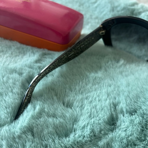 Kate Spade Sunglasses - Picture 4 of 4